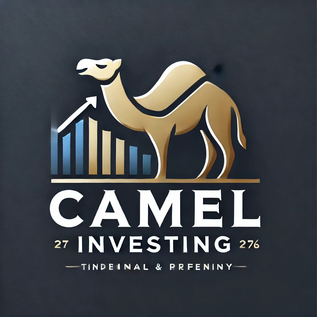 Camel Investing